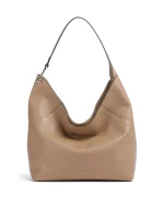 LARA SHOULDER BAG FURLA