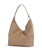 LARA SHOULDER BAG FURLA - Image 2