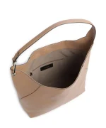 LARA SHOULDER BAG FURLA - Image 3