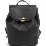 MOONLIGHT BACKPACK FURLA