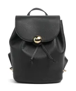 MOONLIGHT BACKPACK FURLA