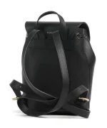 MOONLIGHT BACKPACK FURLA - Image 2
