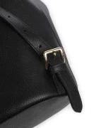 MOONLIGHT BACKPACK FURLA - Image 4
