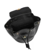 MOONLIGHT BACKPACK FURLA - Image 3