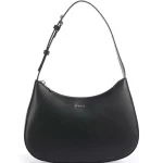 MARGOT SHOULDER BAG FURLA