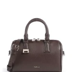 OLIVIA MINI HANDBAG FURLA