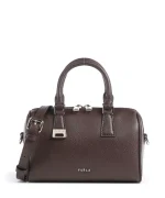 OLIVIA MINI HANDBAG FURLA