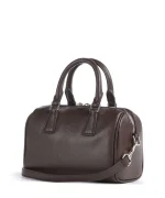 OLIVIA MINI HANDBAG FURLA - Image 2