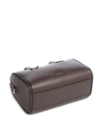 OLIVIA MINI HANDBAG FURLA - Image 3