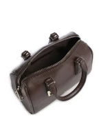 OLIVIA MINI HANDBAG FURLA - Image 4