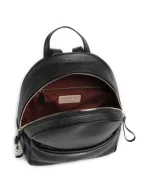NORY BACKPACK COCCINELLE - Image 3