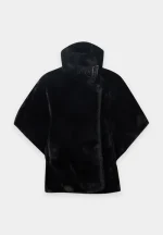 NEW COMODINO FAUX CAPPA PINKO - Image 2