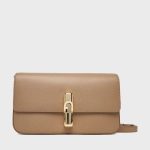 IRIDE TOP HANBLE BAG FURLA