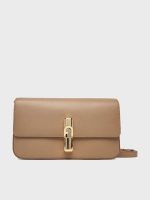 IRIDE TOP HANBLE BAG FURLA