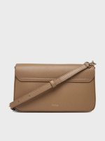 IRIDE TOP HANBLE BAG FURLA - Image 2