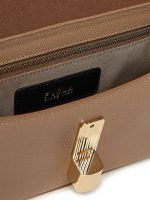 IRIDE TOP HANBLE BAG FURLA - Image 4