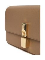 IRIDE TOP HANBLE BAG FURLA - Image 3