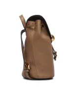  - Image 4