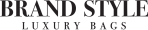 BRAND-STYLE-Logo